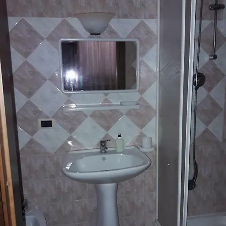 Farm stay La Campagnola Cerveteri
